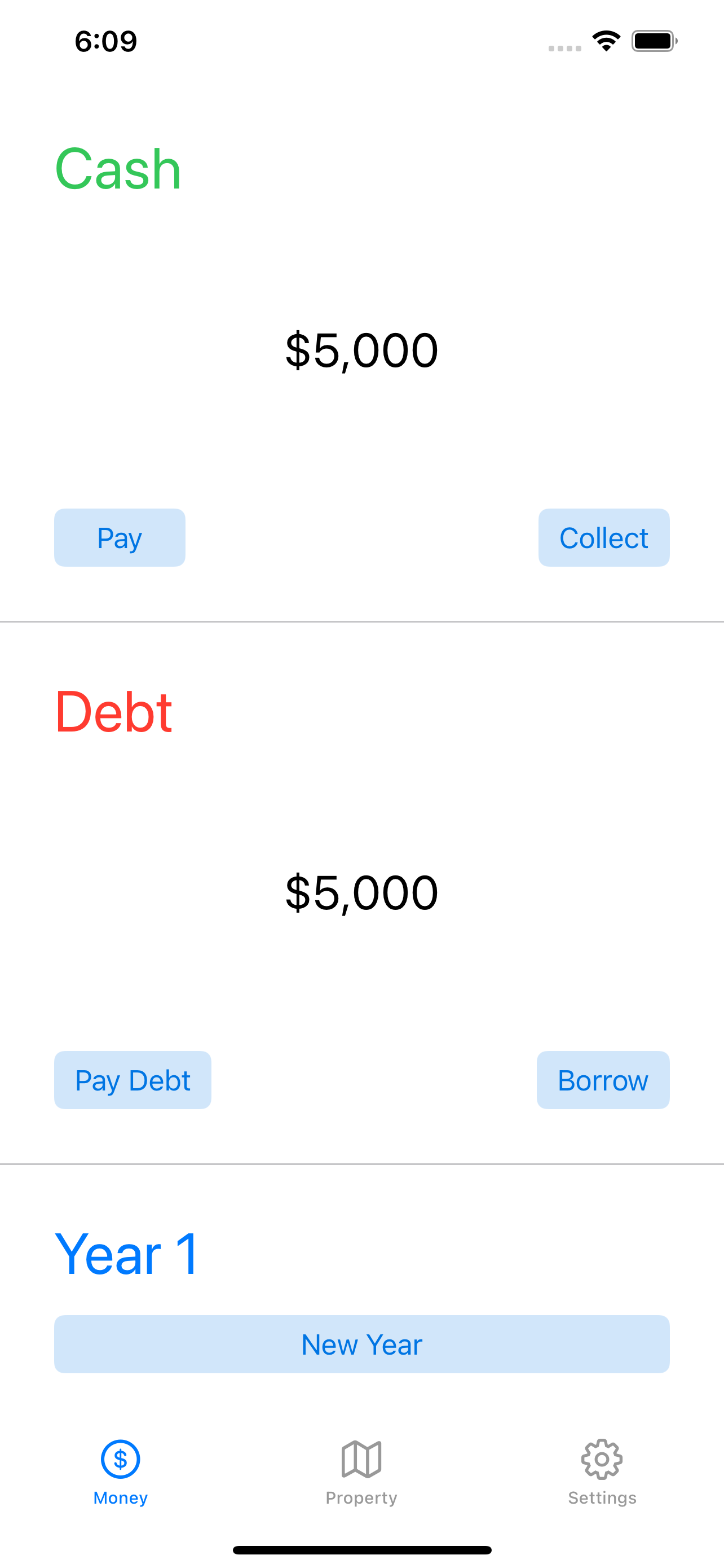 Board Pros screenshot 2